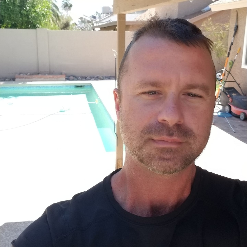 Meet your Posher, Dallas